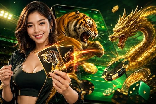 555cx